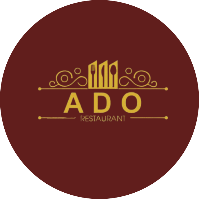 Ado Logo Red-modified